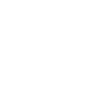 DHIRTY